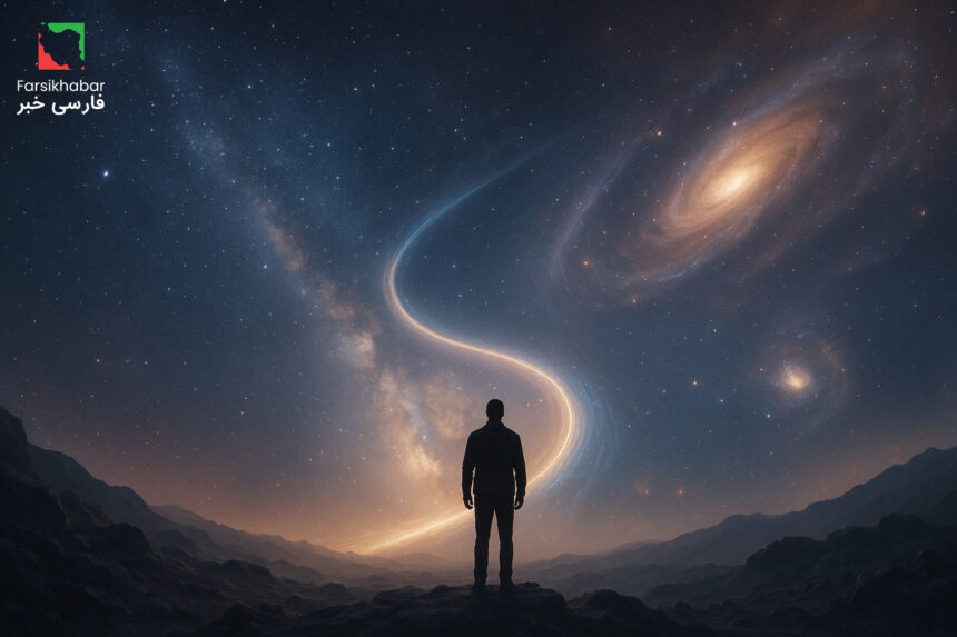 جهان موازی؛ دنیایی که ذهن بشر را قرن‌ها درگیر کرده است