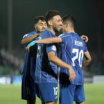 استقلال مقابل الوحدات در لیگ قهرمانان آسیا؛ بازگشت آبی‌ها با درخشش منیر و آسانی