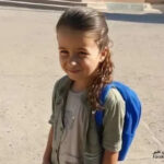 ذوالفقار شرفی؛ جنایتی که حکومت می‌کوشد با رضایت اجباری آن را دفن کند