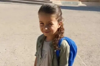 ذوالفقار شرفی؛ جنایتی که حکومت می‌کوشد با رضایت اجباری آن را دفن کند