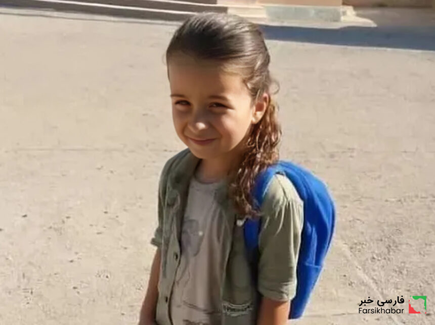 ذوالفقار شرفی؛ جنایتی که حکومت می‌کوشد با رضایت اجباری آن را دفن کند