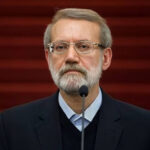 برنامه موشکی ایران و خط قرمز جدید در برابر فشار غرب