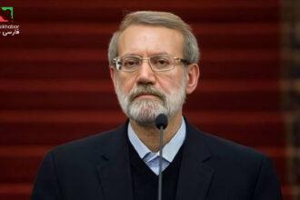 برنامه موشکی ایران و خط قرمز جدید در برابر فشار غرب