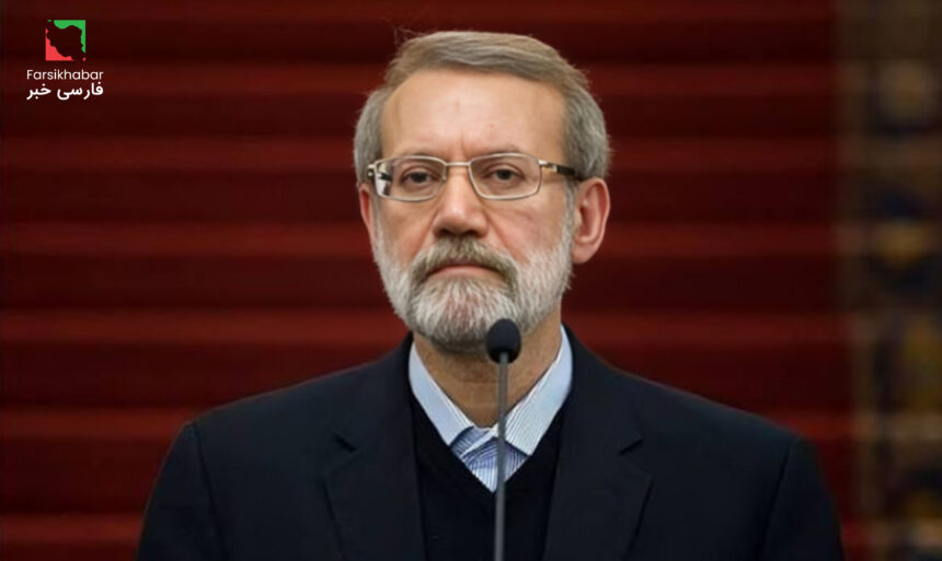 برنامه موشکی ایران و خط قرمز جدید در برابر فشار غرب