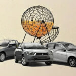 قرعه‌کشی ایران‌خودرو آبان ۱۴۰۴؛ آغاز نهمین مرحله ثبت‌نام برای متقاضیان