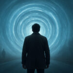 مسافران در زمان… داستانی که دولت‌ها می‌کوشند پنهانش کنند!