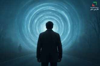 مسافران در زمان… داستانی که دولت‌ها می‌کوشند پنهانش کنند!