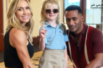 لارا ترامپ در موزیک‌ویدیو؟ شوک تماشاگران پس از انتشار اولین تصاویر!