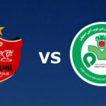 پخش زنده پرسپولیس مقابل ذوب‌آهن؛ تغییر بزرگ در استراتژی هاشمیان