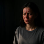 سندرم خون‌آشام‌ها؛ از فیلم‌های ترسناک تا دنیای واقعی انسان‌ها!