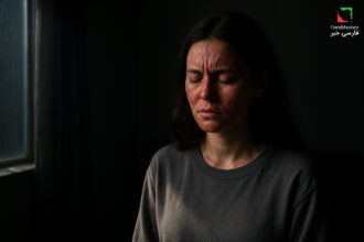 سندرم خون‌آشام‌ها؛ از فیلم‌های ترسناک تا دنیای واقعی انسان‌ها!