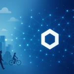 چین‌لینک؛ ستون فقرات دنیای هوشمند یا حبابی در حال ترکیدن؟