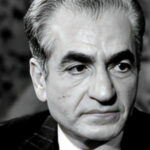 محمدرضاشاه پهلوی: پادشاهی با دیدگاه‌های متفاوت و تأثیرگذار