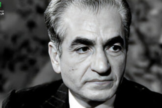 محمدرضاشاه پهلوی: پادشاهی با دیدگاه‌های متفاوت و تأثیرگذار