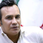 شهرام شکوهی؛ از روستای علی‌آباد تا اوج شهرت