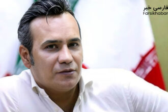 شهرام شکوهی؛ از روستای علی‌آباد تا اوج شهرت