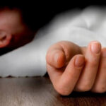 پرنیا رضایی؛ رازی که در حیاط مدرسه پنهان ماند