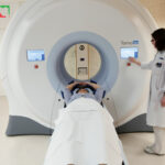 هزینه درمان سرطان سینه؛ فاجعه‌ای خاموش در نظام سلامت ایران