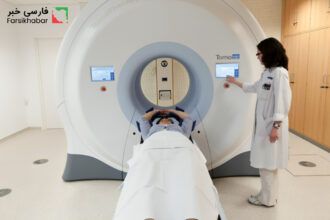 هزینه درمان سرطان سینه؛ فاجعه‌ای خاموش در نظام سلامت ایران