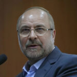 محمدباقر قالیباف: اصلاح اقتصاد بدون جادوگری انرژی امکان‌پذیر نیست!