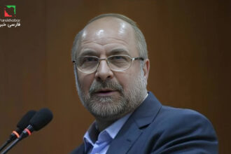 محمدباقر قالیباف: اصلاح اقتصاد بدون جادوگری انرژی امکان‌پذیر نیست!