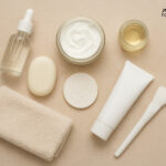 روتین مراقبت از پوست که شرکت‌های آرایشی از شما مخفی می‌کنند!