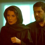 فیلم سینمایی پیر پسر حامد بهداد مرزهای سینمای ایران را جابه‌جا کرد!