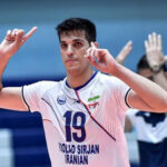 پشت پرده مرگ صابر کاظمی؛ آنچه به مردم گفته نمی‌شود!