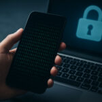 جاسوسی تلفن‌های هوشمند: 7 نشانه تکان‌دهنده از هک شدن دستگاه شما!