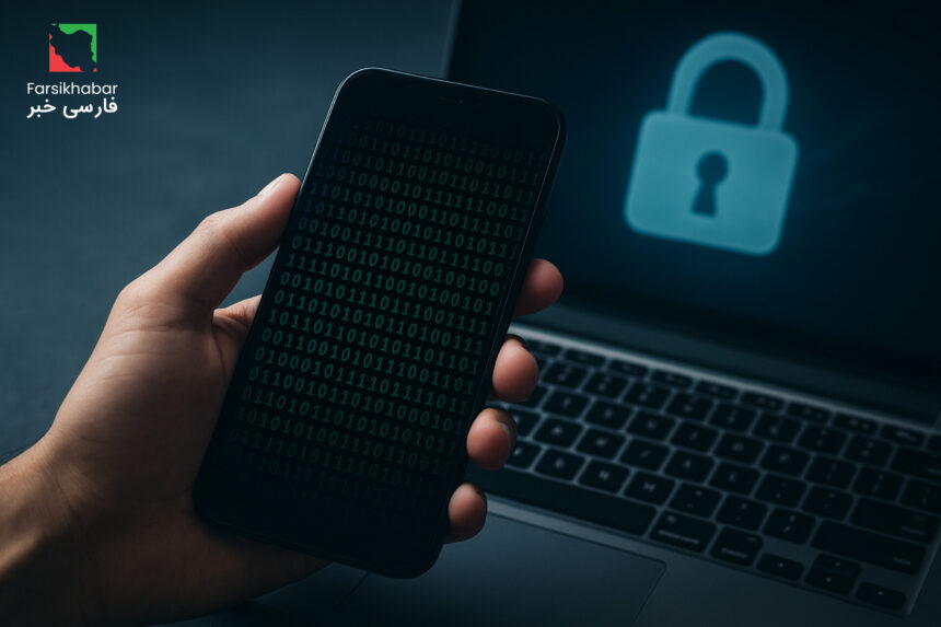 جاسوسی تلفن‌های هوشمند: 7 نشانه تکان‌دهنده از هک شدن دستگاه شما!