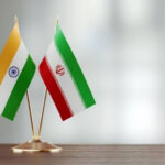 اتهامات تجسس بین هند و ایران؛ جزئیاتی حیرت‌انگیز درباره یک شبکه متهم