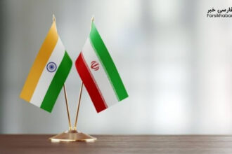 اتهامات تجسس بین هند و ایران؛ جزئیاتی حیرت‌انگیز درباره یک شبکه متهم