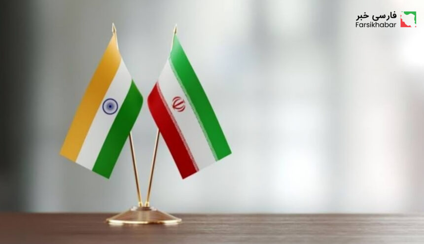 اتهامات تجسس بین هند و ایران؛ جزئیاتی حیرت‌انگیز درباره یک شبکه متهم