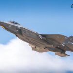 تهدید اسرائیل علیه ایران بر سر برنامه هسته‌ای؛ آیا درگیری نزدیک است؟