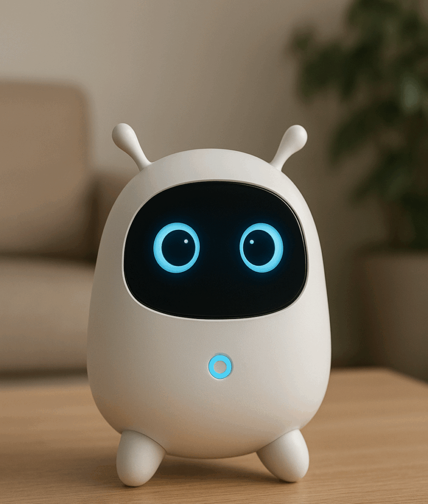 چرا همه درباره این دستگاه‌های هوشمند صحبت می‌کنند؟ راز آن را همین حالا کشف کنید!