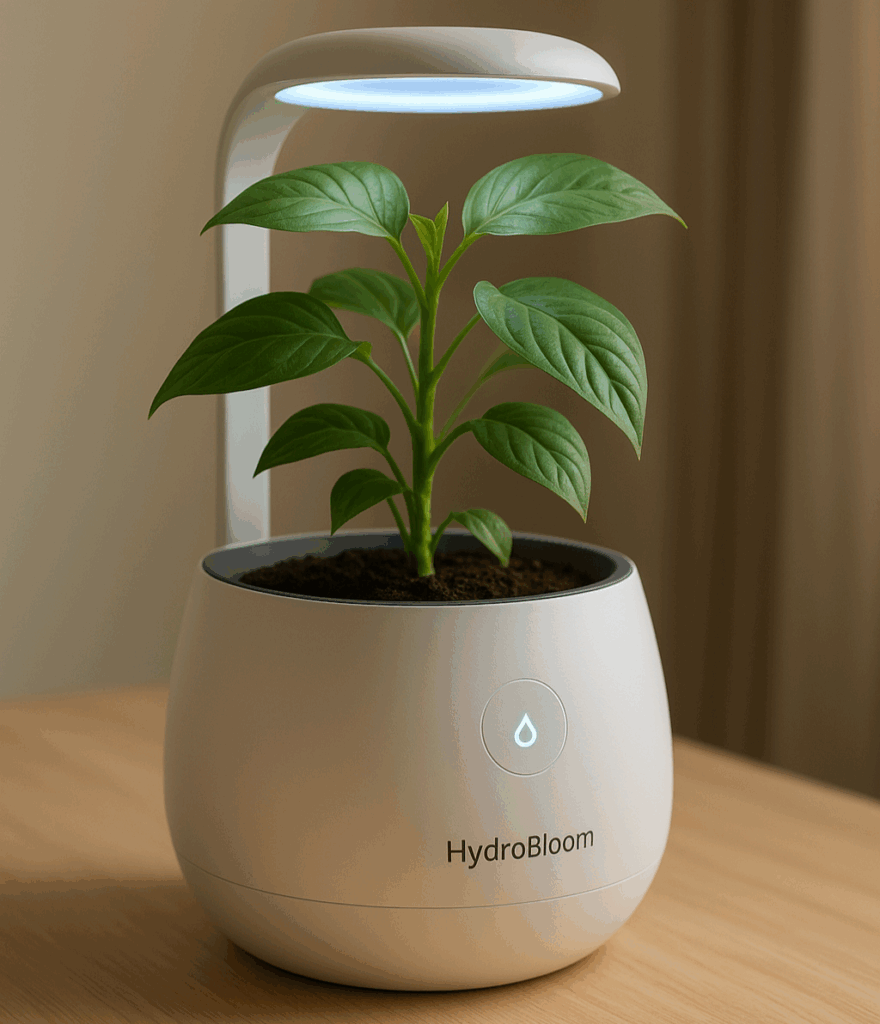 چرا همه درباره این دستگاه‌های هوشمند صحبت می‌کنند؟ راز آن را همین حالا کشف کنید!