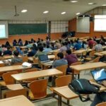 مرگ دانشجویان در دانشگاه‌های ایران؛ سایه‌ای تلخ بر فضای علمی کشور