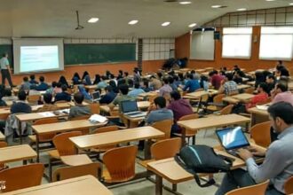 مرگ دانشجویان در دانشگاه‌های ایران؛ سایه‌ای تلخ بر فضای علمی کشور