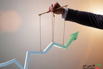 نرخ تورم ایران؛ آتشی که سفره مردم را می‌سوزاند