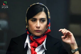 علت درگذشت مژده دایی؛ مرگی ناگهانی که جامعه هنری را شوکه کرد