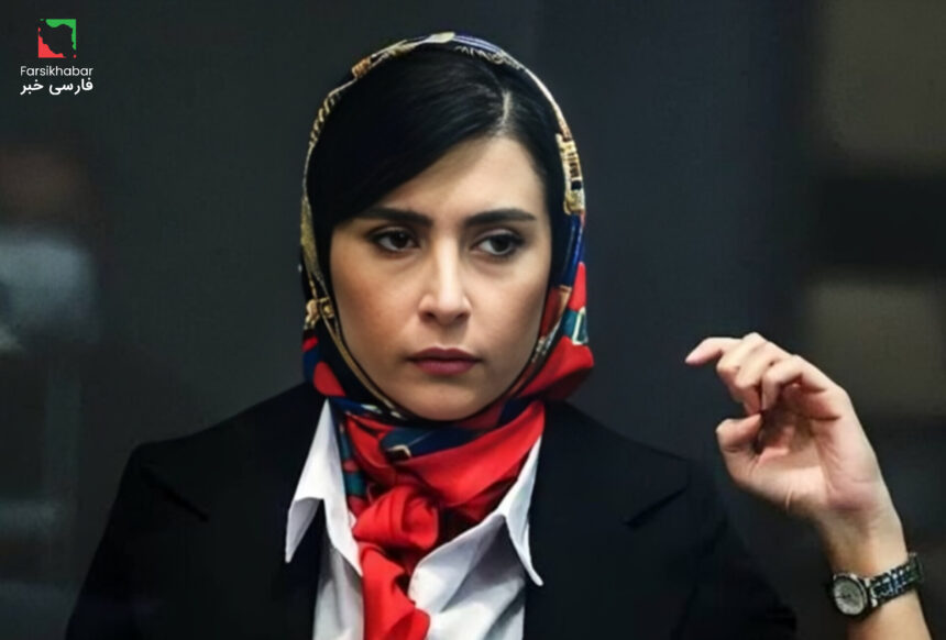 علت درگذشت مژده دایی؛ مرگی ناگهانی که جامعه هنری را شوکه کرد