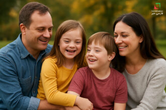 سندرم داون: رازهای کشف‌نشده و تجربیاتی که زندگی را تغییر می‌دهند