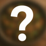 غذای ایرانی سنتی و نادر… امتحان کنید و راز طعم اصیل را کشف کنید!