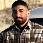 دلیل واقعی مرگ امید سرلک؛ از روایت رسمی تا واقعیت‌های پنهان