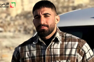 دلیل واقعی مرگ امید سرلک؛ از روایت رسمی تا واقعیت‌های پنهان