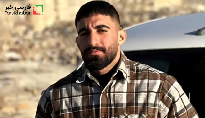 دلیل واقعی مرگ امید سرلک؛ از روایت رسمی تا واقعیت‌های پنهان