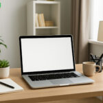 شرکت‌های ایرانی به‌دنبال نیروهای دورکار هستند.. فرصتت را همین حالا کشف کن!