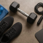 تمرینات ورزشی ممکن است به شما آسیب بزنند اگر این راز را ندانید!