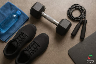 تمرینات ورزشی ممکن است به شما آسیب بزنند اگر این راز را ندانید!