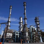 مصدومیت ده‌ها کارگر در دو مجتمع پتروشیمی در ماهشهر؛ هشدار تازه ایمنی